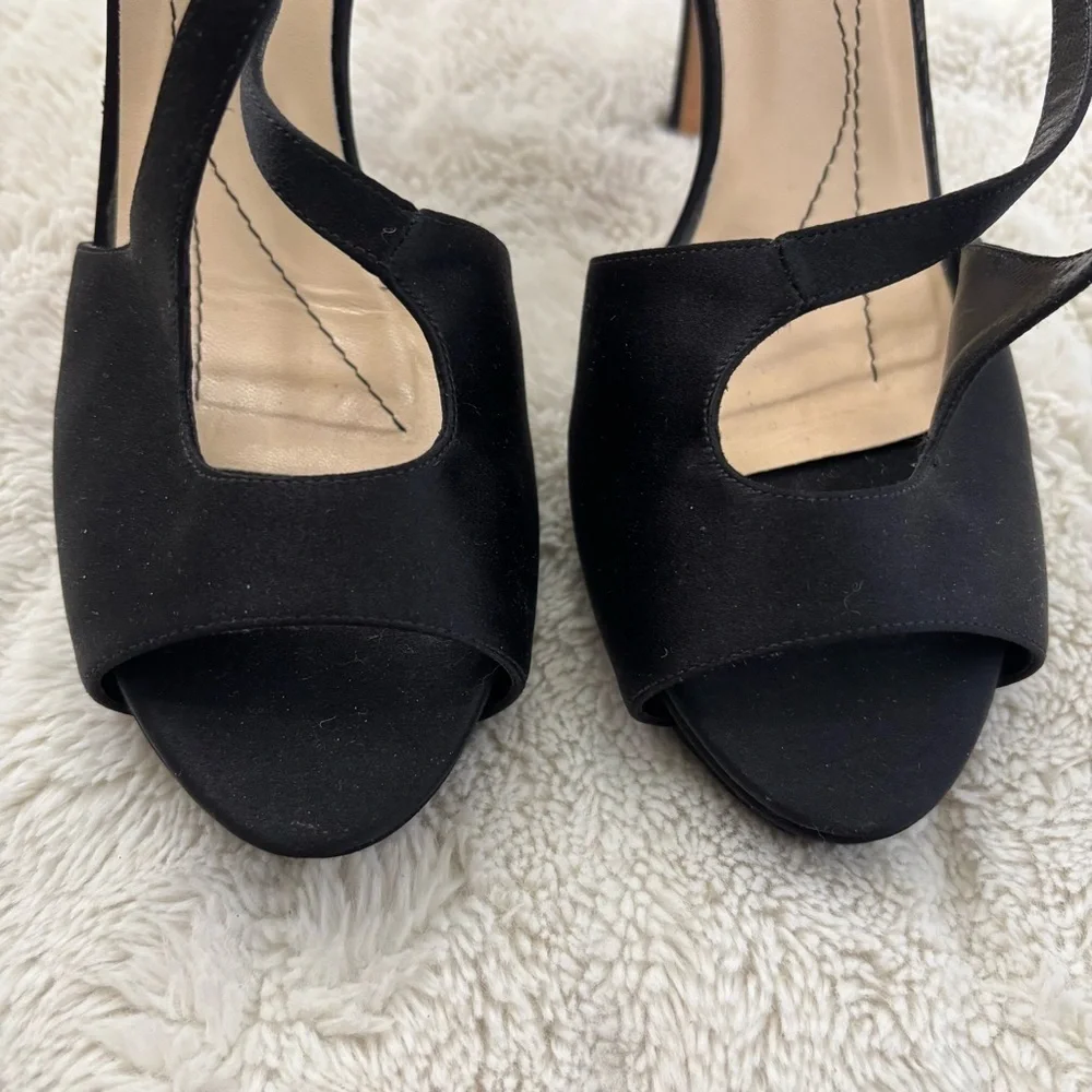 kate spade step into